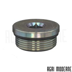 PIECES RECOLTE FENAISON CLAAS - Moteur - FERMETURE