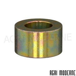 PIECES TRACTEUR CLAAS - Carrosserie - ETAI