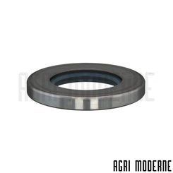 PIECES RECOLTE FENAISON CLAAS - Joints - RONDELLE