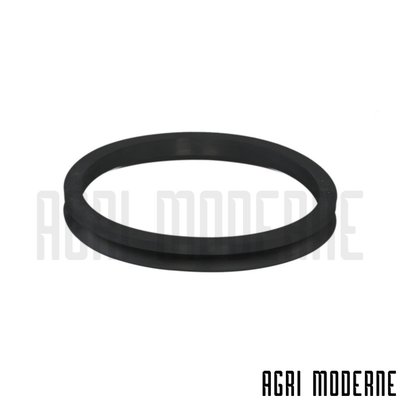 PIECES TRACTEUR CLAAS - Joints - BAGUE D'ETANCHEITE