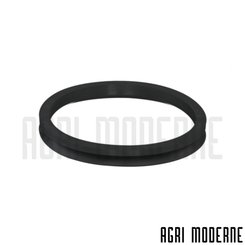 PIECES TRACTEUR CLAAS - Joints - BAGUE D'ETANCHEITE