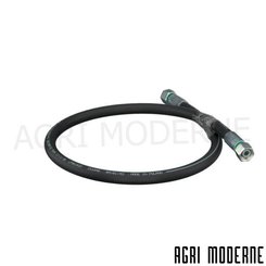 PIECES RECOLTE FENAISON CLAAS - Hydraulique - TUYAU FLEX. HYDR.