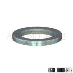 PIECES RECOLTE FENAISON CLAAS - Divers Réparation - RONDELLE INTERCAL