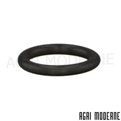 PIECES TRACTEUR CLAAS - Joints - JOINT TORIQUE