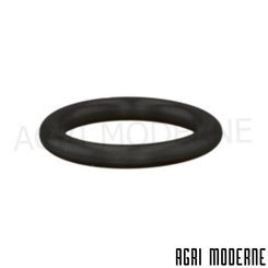 PIECES TRACTEUR CLAAS - Joints - JOINT TORIQUE