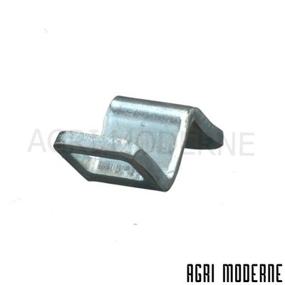 PIECES RECOLTE FENAISON CLAAS - Divers Réparation - TOURNIQUET