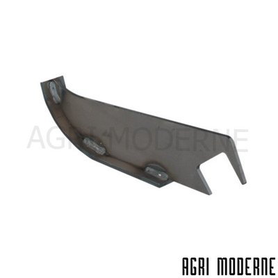 PIECES RECOLTE FENAISON CLAAS - Usure Presse - RACLEUR INT SOUDE