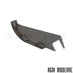 PIECES RECOLTE FENAISON CLAAS - Usure Presse - RACLEUR INT SOUDE
