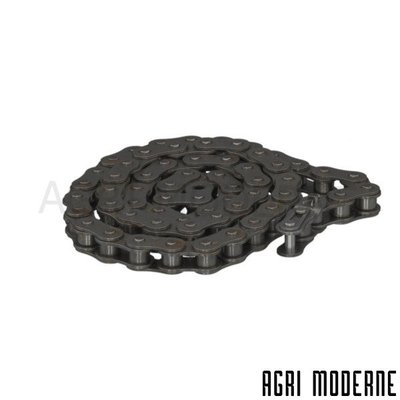 PIECES RECOLTE FENAISON CLAAS - Chaînes - CHAINE