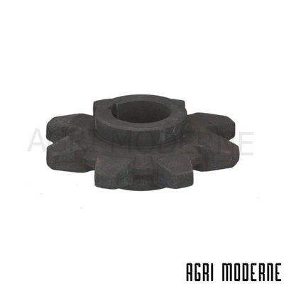 PIECES RECOLTE FENAISON CLAAS - Entrainement - PIGNON