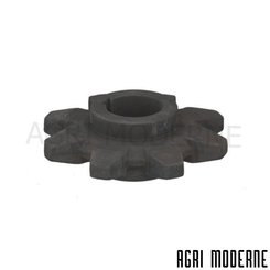 PIECES RECOLTE FENAISON CLAAS - Entrainement - PIGNON