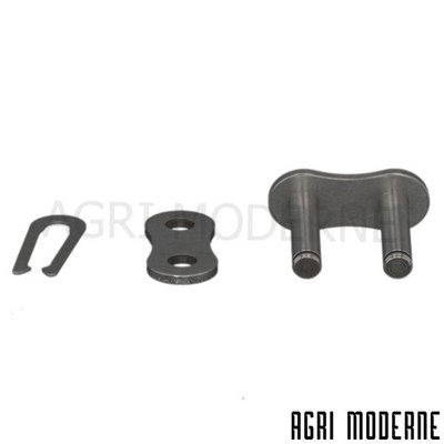 PIECES RECOLTE FENAISON CLAAS - Chaînes - VIP-ATTACHE CHAINE