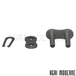 PIECES RECOLTE FENAISON CLAAS - Chaînes - VIP-ATTACHE CHAINE