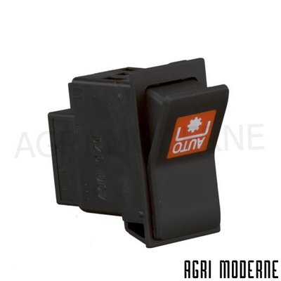 PIECES TRACTEUR CLAAS - Electricite - Electronique - INTERRUPTEUR