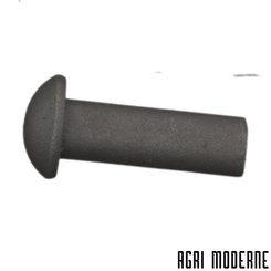 PIECES RECOLTE FENAISON CLAAS - Divers Réparation - DIN 660 6X18