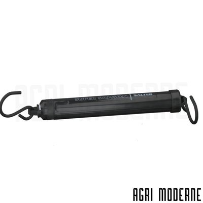 PIECES RECOLTE FENAISON CLAAS - Outillage - BALANCIER