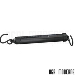 PIECES RECOLTE FENAISON CLAAS - Outillage - BALANCIER