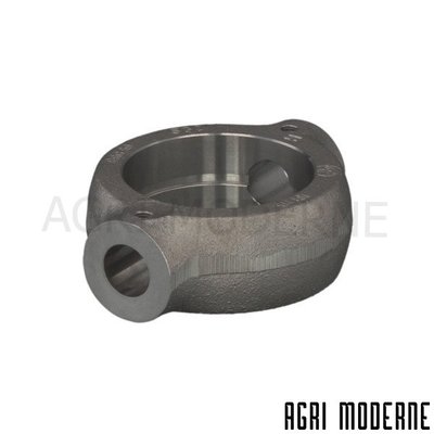 PIECES RECOLTE FENAISON CLAAS - Transmission - CARTER