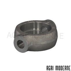 PIECES RECOLTE FENAISON CLAAS - Transmission - CARTER