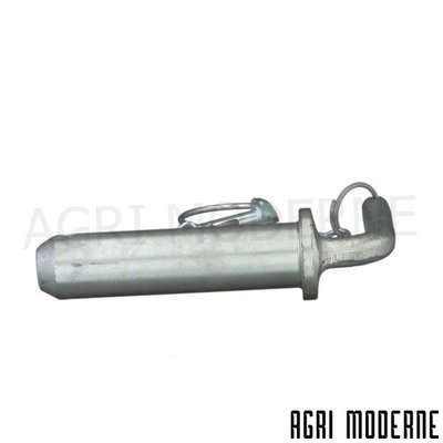 PIECES TRACTEUR CLAAS - Attelages - AXE