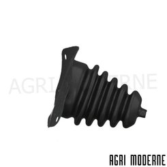 PIECES TRACTEUR CLAAS - Pièces RENAULT - SOUFFLET