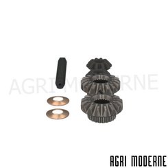 PIECES TRACTEUR CLAAS - Transmission - JEU D'ADAPTATION