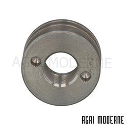 PIECES RECOLTE FENAISON CLAAS - Hydraulique - PLONGEUR