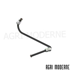 PIECES TRACTEUR CLAAS - Freins - TUBE