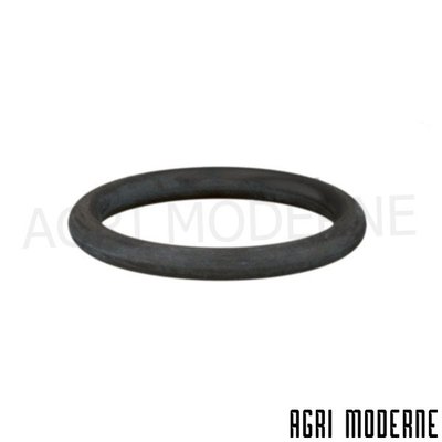 PIECES TRACTEUR CLAAS - Joints - JOINT TORIQUE