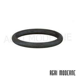 PIECES TRACTEUR CLAAS - Joints - JOINT TORIQUE