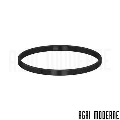 PIECES TRACTEUR CLAAS - Transmission - ENTRETOISE