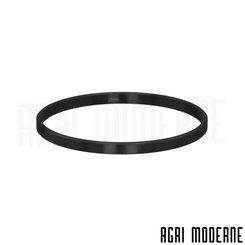 PIECES TRACTEUR CLAAS - Transmission - ENTRETOISE