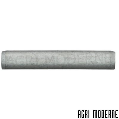 PIECES TRACTEUR CLAAS - Chargeurs - BOULON