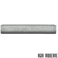 PIECES TRACTEUR CLAAS - Chargeurs - BOULON