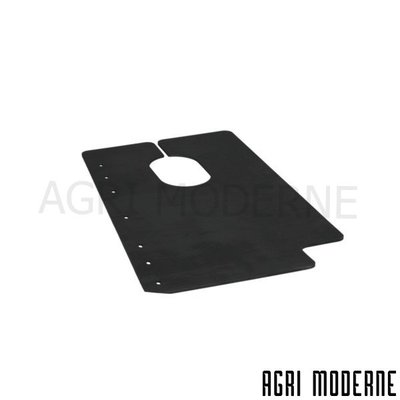 PIECES RECOLTE FENAISON CLAAS - Divers Réparation - PROTECTION