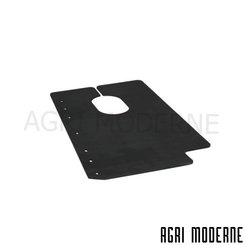 PIECES RECOLTE FENAISON CLAAS - Divers Réparation - PROTECTION