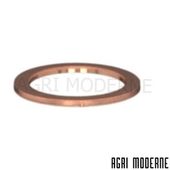 PIECES RECOLTE FENAISON CLAAS - Joints - BAGUE D'ETANCHEITE