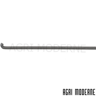 PIECES RECOLTE FENAISON CLAAS - Hydraulique - CABLE DE SECURITE