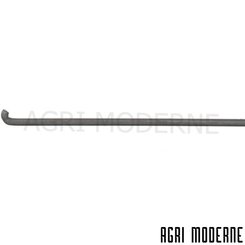 PIECES RECOLTE FENAISON CLAAS - Hydraulique - CABLE DE SECURITE