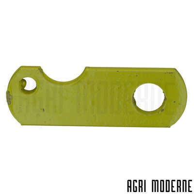 PIECES RECOLTE FENAISON CLAAS - Divers Réparation - LEVIER