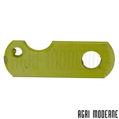 PIECES RECOLTE FENAISON CLAAS - Divers Réparation - LEVIER