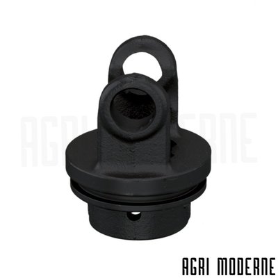 PIECES RECOLTE FENAISON CLAAS - Transmission - FOURCHETTE INTER.