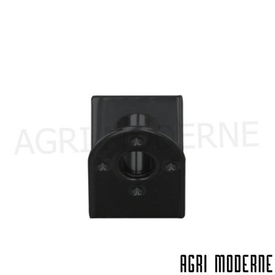 PIECES TRACTEUR CLAAS - Carrosserie - POTENCE