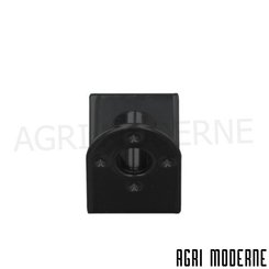 PIECES TRACTEUR CLAAS - Carrosserie - POTENCE