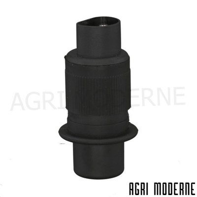 PIECES RECOLTE FENAISON CLAAS - Divers Maintenance - FICHE