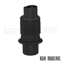 PIECES RECOLTE FENAISON CLAAS - Divers Maintenance - FICHE