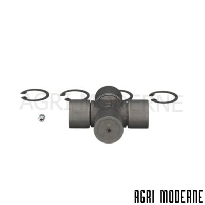 PIECES RECOLTE FENAISON CLAAS - Transmission - CROISILLON