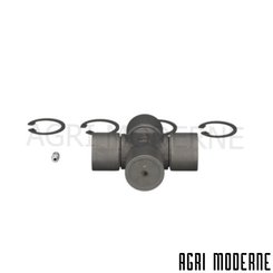 PIECES RECOLTE FENAISON CLAAS - Transmission - CROISILLON