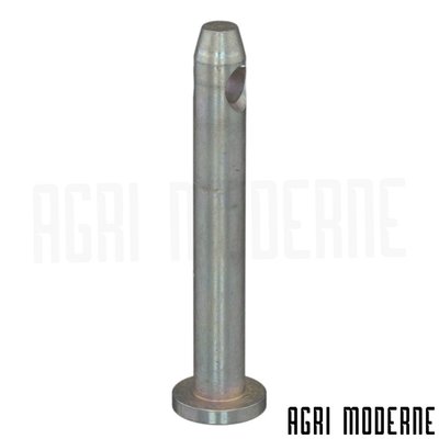 PIECES TRACTEUR CLAAS - Attelages - AXE