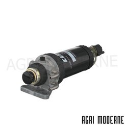 PIECES TRACTEUR CLAAS - Filtres - PREFILTRE